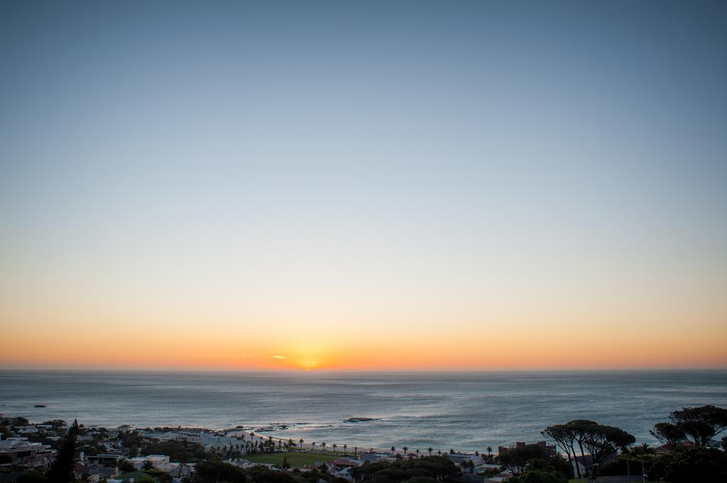 Atholl House Camps Bay Quarto foto